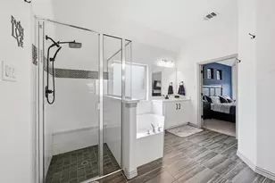 6712 Cedarhurst Ct, Denton, TX 76226 - Photo 22