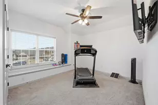 6712 Cedarhurst Ct, Denton, TX 76226 - Photo 30