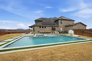 6712 Cedarhurst Ct, Denton, TX 76226 - Photo 2