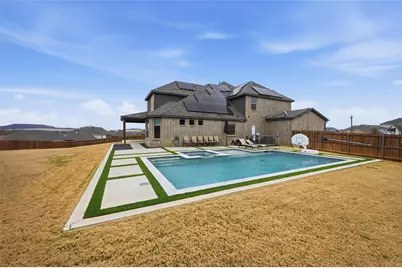6712 Cedarhurst Court, Denton, TX 76226 - Photo 38