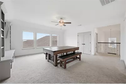 6712 Cedarhurst Court, Denton, TX 76226 - Photo 26