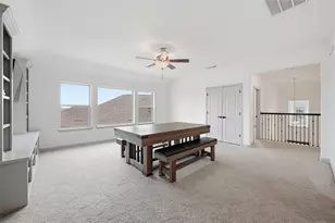 6712 Cedarhurst Ct, Denton, TX 76226 - Photo 26