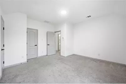 6712 Cedarhurst Court, Denton, TX 76226 - Photo 32