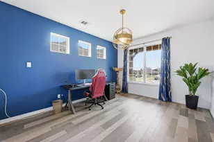 6712 Cedarhurst Ct, Denton, TX 76226 - Photo 14