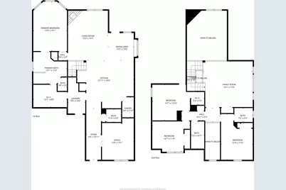 6712 Cedarhurst Court, Denton, TX 76226 - Photo 40