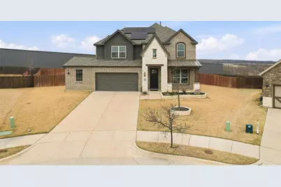 6712 Cedarhurst Court, Denton, TX 76226 - Photo 4