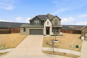 6712 Cedarhurst Ct, Denton, TX 76226 - Photo 4