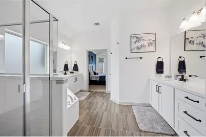 6712 Cedarhurst Court, Denton, TX 76226 - Photo 20