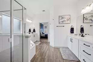 6712 Cedarhurst Ct, Denton, TX 76226 - Photo 20