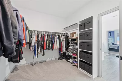 6712 Cedarhurst Court, Denton, TX 76226 - Photo 22