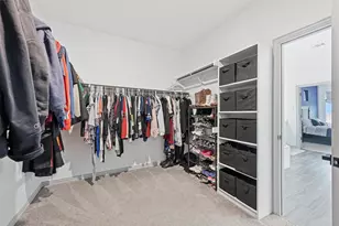 6712 Cedarhurst Ct, Denton, TX 76226 - Photo 22