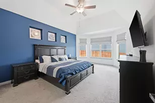 6712 Cedarhurst Ct, Denton, TX 76226 - Photo 16