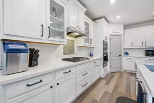 6712 Cedarhurst Ct, Denton, TX 76226 - Photo 10