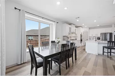 6712 Cedarhurst Court, Denton, TX 76226 - Photo 10