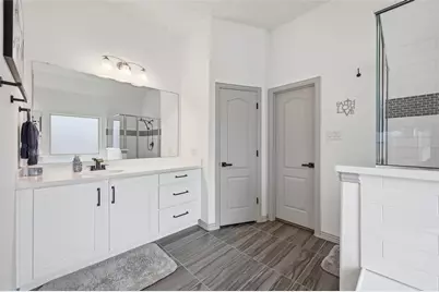 6712 Cedarhurst Court, Denton, TX 76226 - Photo 20
