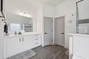 6712 Cedarhurst Ct, Denton, TX 76226 - Photo 20