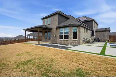 6712 Cedarhurst Court, Denton, TX 76226 - Photo 36