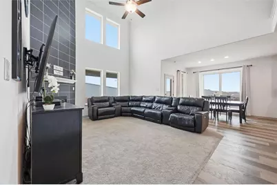 6712 Cedarhurst Court, Denton, TX 76226 - Photo 12