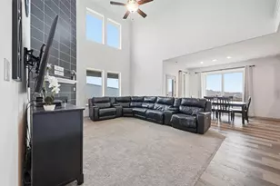 6712 Cedarhurst Ct, Denton, TX 76226 - Photo 12