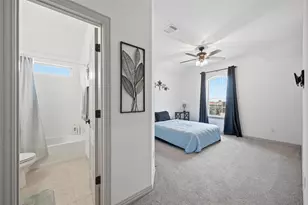 6712 Cedarhurst Ct, Denton, TX 76226 - Photo 26