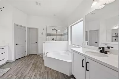 6712 Cedarhurst Court, Denton, TX 76226 - Photo 18