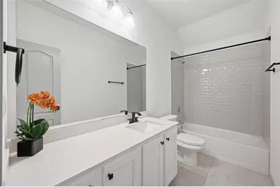 6712 Cedarhurst Court, Denton, TX 76226 - Photo 30