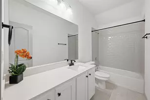 6712 Cedarhurst Ct, Denton, TX 76226 - Photo 30
