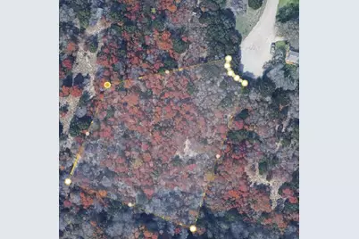 461 Point Court, Willow Park, TX 76087 - Photo 2