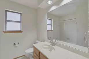 5724 Puerto Vallarta Dr, North Richland Hills, TX 76180 - Photo 32