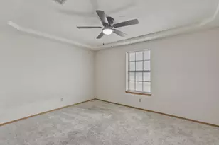 5724 Puerto Vallarta Dr, North Richland Hills, TX 76180 - Photo 26