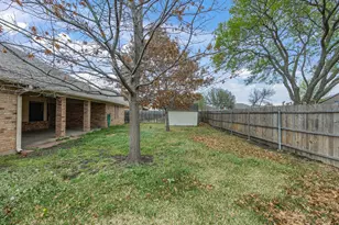 5724 Puerto Vallarta Dr, North Richland Hills, TX 76180 - Photo 38