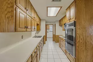 5724 Puerto Vallarta Dr, North Richland Hills, TX 76180 - Photo 12