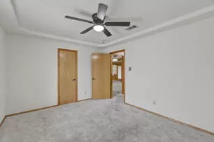 5724 Puerto Vallarta Dr, North Richland Hills, TX 76180 - Photo 30