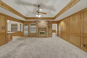 5724 Puerto Vallarta Dr, North Richland Hills, TX 76180 - Photo 10