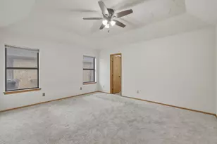 5724 Puerto Vallarta Dr, North Richland Hills, TX 76180 - Photo 28