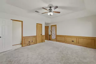 5724 Puerto Vallarta Dr, North Richland Hills, TX 76180 - Photo 20