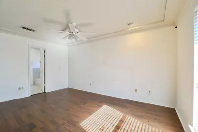 4449 Eldorado Drive, Plano, TX 75093 - Photo 20