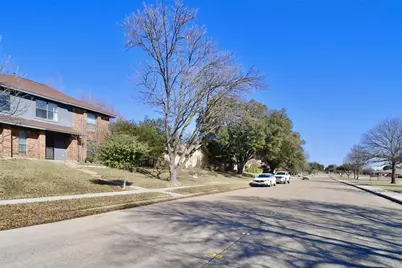 4449 Eldorado Drive, Plano, TX 75093 - Photo 26