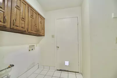 4449 Eldorado Drive, Plano, TX 75093 - Photo 14