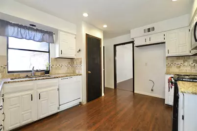 4449 Eldorado Drive, Plano, TX 75093 - Photo 10