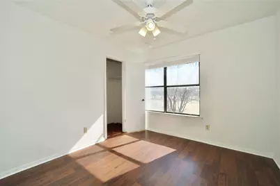 4449 Eldorado Drive, Plano, TX 75093 - Photo 24