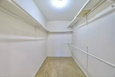 4449 Eldorado Drive, Plano, TX 75093 - Photo 22