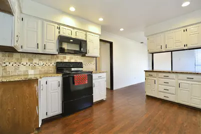 4449 Eldorado Drive, Plano, TX 75093 - Photo 8