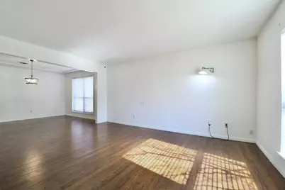 4449 Eldorado Drive, Plano, TX 75093 - Photo 6