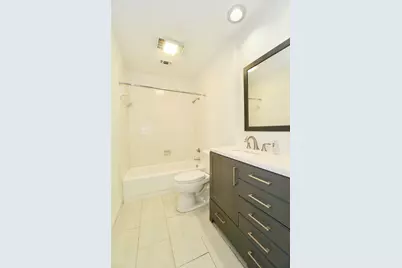 4449 Eldorado Drive, Plano, TX 75093 - Photo 16