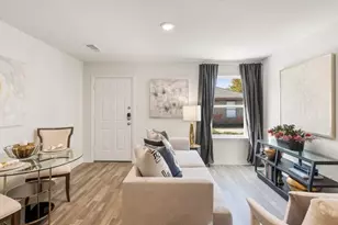 812 S 22nd St, Temple, TX 76501 - Photo 4