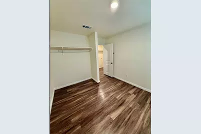 812 S 22nd Street, Temple, TX 76501 - Photo 22