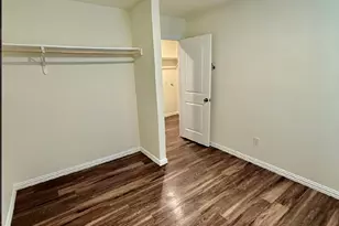 812 S 22nd St, Temple, TX 76501 - Photo 22