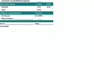 812 S 22nd St, Temple, TX 76501 - Photo 34