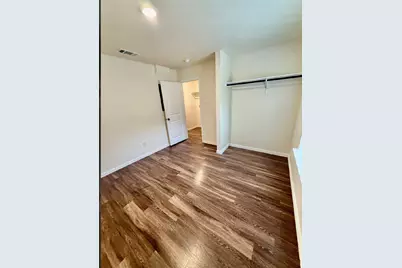 812 S 22nd Street, Temple, TX 76501 - Photo 24